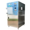 EO Sterilizer Machine 8 CFT (225 Ltr.) - Image 2