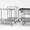 Furniture - Image 2