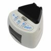 Mini-Bio Auto reader Incubator for Rapid Biological (Steam, ETO & Plasma) - Image 4