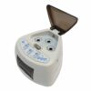 Mini-Bio Auto reader Incubator for Rapid Biological (Steam, ETO & Plasma) - Image 5