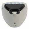 Mini-Bio Auto reader Incubator for Rapid Biological (Steam, ETO & Plasma) - Image 6