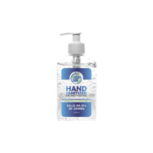 Hand Sanitizer