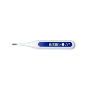 Thermometer