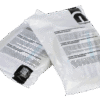 Steam Autoclave Tape Class 1 Chemical Indicator - Image 3