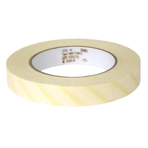 Steam Autoclave Tape Class 1 Chemical Indicator