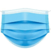 Surgicals Items
