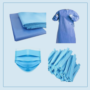Disposable Item