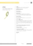 Steam Autoclave Tape Class 1 Chemical Indicator - Image 5