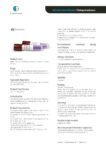 Steam Biological Indicator Conventional (24 hours) - Image 5