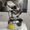 ULV Fogger Machine (SS) - Image 4