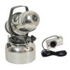 ULV Fogger Machine (SS) - Image 2