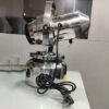 ULV Fogger Machine (SS) - Image 3