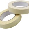 Steam Autoclave Tape Class 1 Chemical Indicator - Image 2