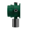 ETO Gas Leak Detectors - Image 6
