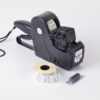 Plasma 3line Batch Monitoring Strip (Plasma BMS) - Image 4