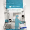 Steam Class V Chemical Integrator without adhesive - Image 2