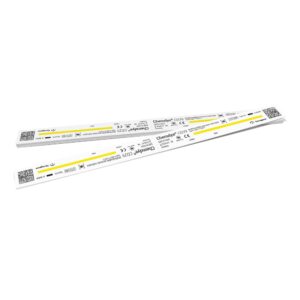 Steam Class IV Multi-Variable Chemical Indicator