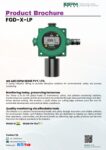 ETO Gas Leak Detectors - Image 8