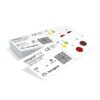 ETO Class 5 Chemical Indicators - Image 2