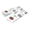 Steam Class V Chemical Integrator with Adhesive - Image 2