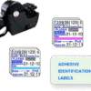 Plasma 3line Batch Monitoring Strip (Plasma BMS) - Image 8