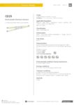 Steam Class IV Multi-Variable Chemical Indicator - Image 4
