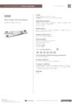 Steam Class IV Multi Variable Chemical Indicator - Image 4