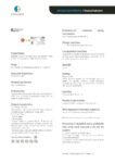 Steam Class V Chemical Integrator with Adhesive - Image 4