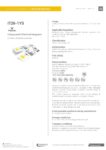 Steam Class V Chemical Integrator without adhesive - Image 5