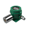 ETO Gas Leak Detectors - Image 3