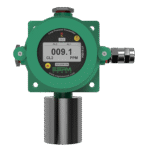 ETO Gas Leak Detectors - Image 2