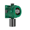 ETO Gas Leak Detectors - Image 4