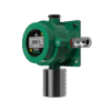 ETO Gas Leak Detectors - Image 5