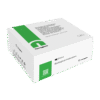 EO Biological Indicator Conventional (48 hours) - Image 5