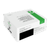 EO Biological Indicator Conventional (48 hours) - Image 6