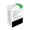 EO Biological Indicator Conventional (48 hours) - Image 7