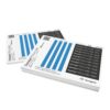 Steam PCD systems for Bowie-Dick test - Image 2