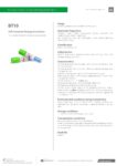 EO Biological Indicator Conventional (48 hours) - Image 9