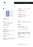 Steam PCD systems for Bowie-Dick test - Image 6