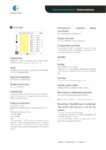 Steam Chemical indicator for PCD systems - Image 5