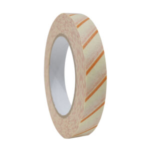 Self Adhesive Indicator Tape for EO
